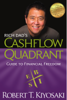 Cashflow Quadrant-New.pdf